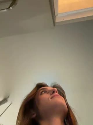 -AngelAri- - stripchat