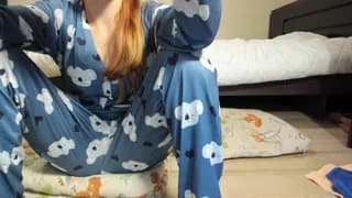 1nwardly_beauty - chaturbate