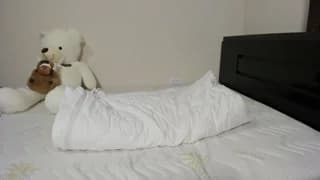 1nwardly_beauty - chaturbate