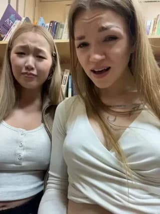 Aiko_Yumi - stripchat