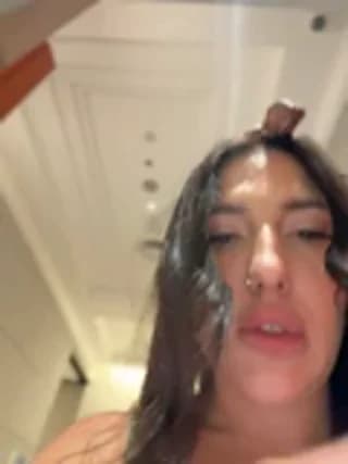 AleksandraRich - stripchat