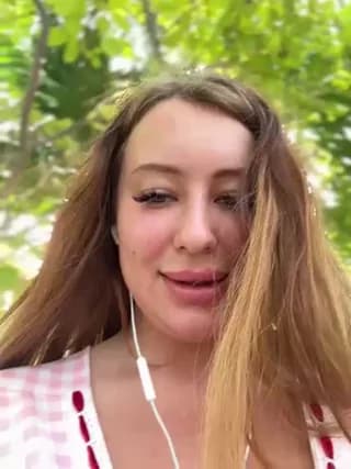 AndreaMood - stripchat