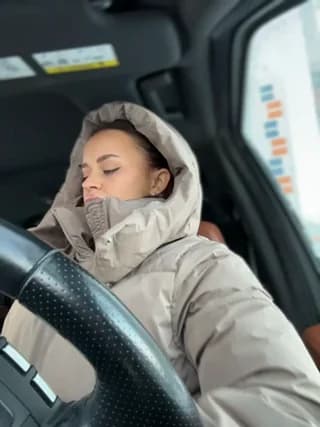 AngelinaTeller - stripchat