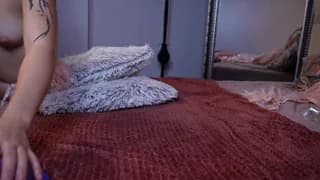 Anna_Markiza - stripchat