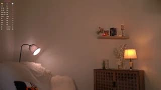 AudreyBarren - stripchat