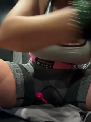 Bigbuttbrooklynn - stripchat