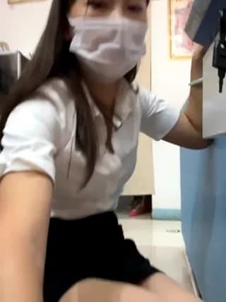 Cherry520 - stripchat