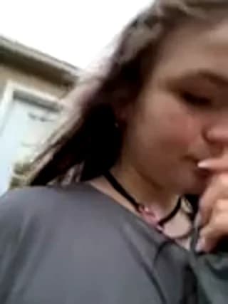 Cutiepiespanks - stripchat