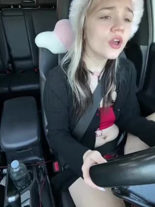 Cutiepiespanks - stripchat