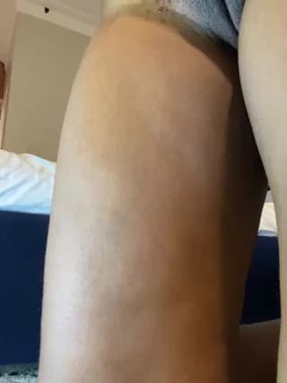 Dellah27 - stripchat