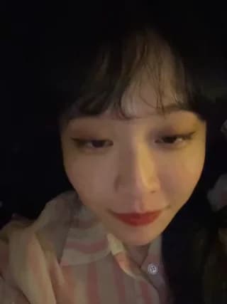 Etherealcat33 - stripchat