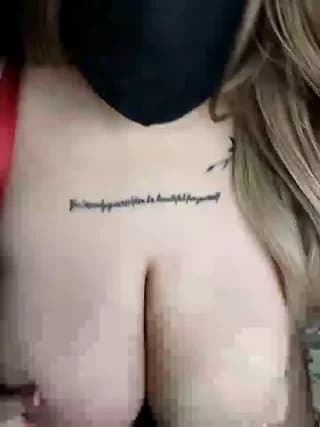 Farawla_elgmda - stripchat