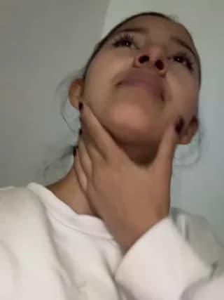 Giselle_miau - stripchat