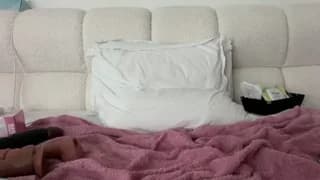 GiuliaDollx - stripchat