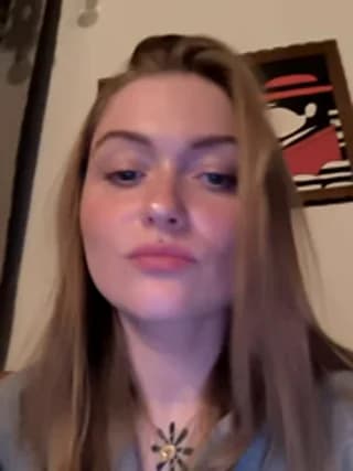 Goldi159 - stripchat
