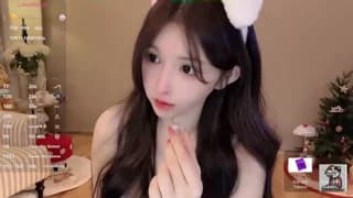 Hahaha_ha2 - stripchat