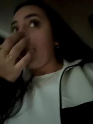 Hannahoff - stripchat