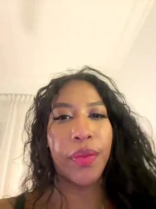IamCrystal2 - stripchat