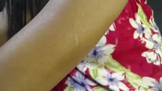 Indian_Anu - stripchat