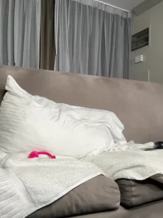 IndigoMystique - stripchat