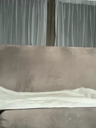 IndigoMystique - stripchat