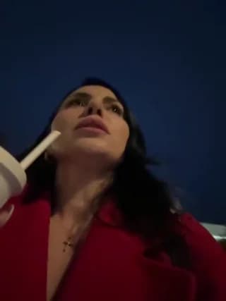 KimKelly13 - stripchat