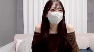 LOVE_MIREI_LOVE - stripchat