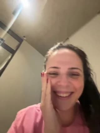 Lady_LauraRose - stripchat