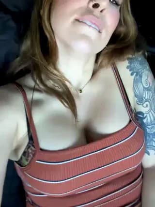 LeaGambit__ - stripchat