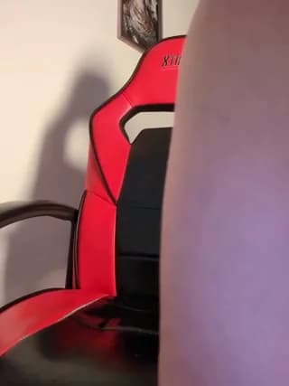 Lina_lolo - stripchat