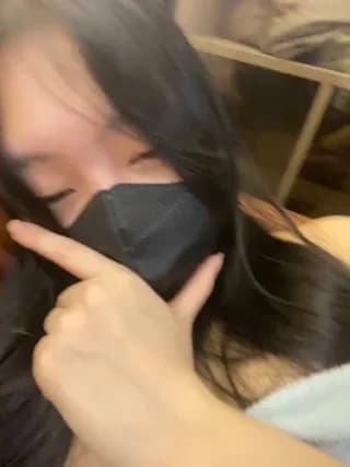 MEOW_MEO - stripchat