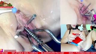 MaryBrook1 - stripchat