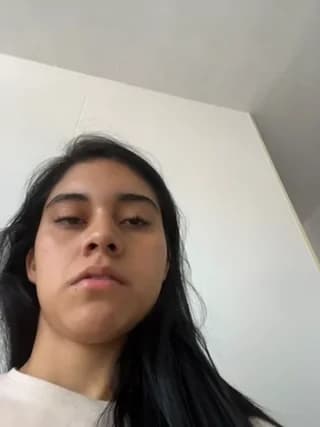 Miia_moonn - stripchat