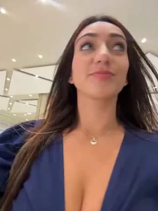 Ninabigtitied - stripchat