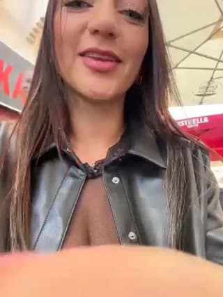 Ninabigtitied - stripchat