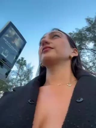 Ninabigtitied - stripchat