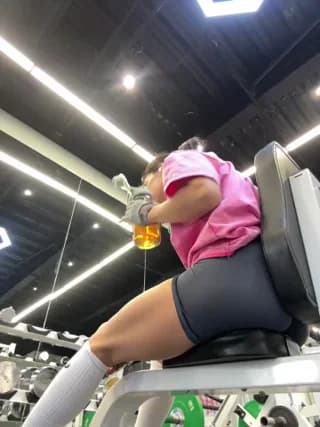 Ninazhang - stripchat