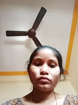 NishaNayakTelugu - stripchat