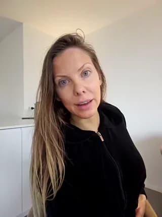 Nova-Lee - stripchat