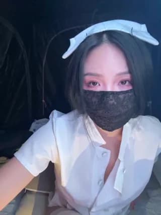 Olivia_11 - stripchat