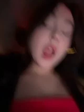 Peachy_Dream - stripchat