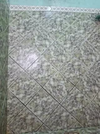 PocaHontas2026 - stripchat