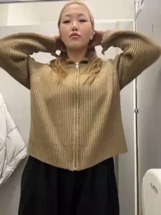 Porn_cornn - stripchat