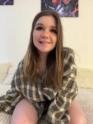 PumaShyXD - stripchat