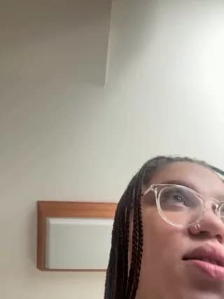 QueenNuttCollector - stripchat