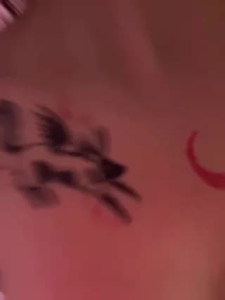 Rinamay_ - stripchat