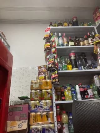 Sara_fun - stripchat