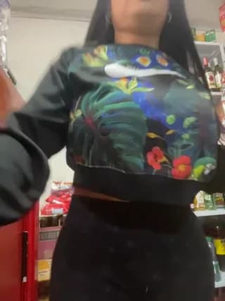 Sara_fun - stripchat