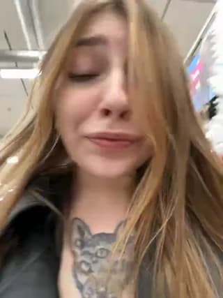 Sunny___Bunny - stripchat