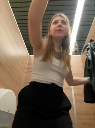 Sunny___Bunny - stripchat